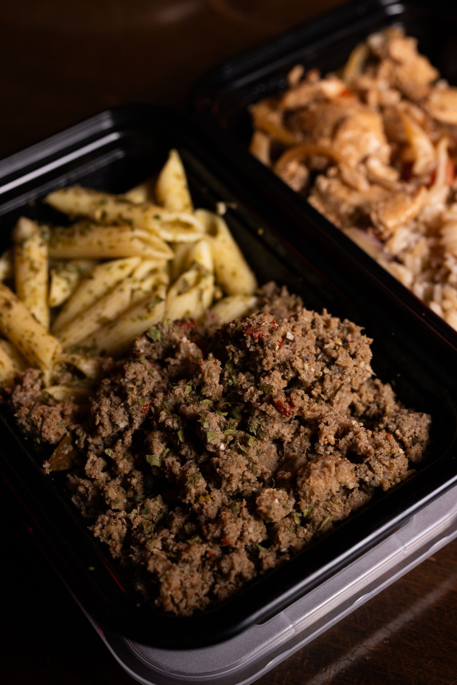 UNKNWN plate